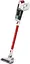 Вертикальний + ручний пилосос 2 в 1 SOGO SS-16160 - мініатюра 1
