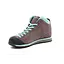 Ботинки Scarpa Mojito Basic Mid (32652-350) 37,5 Светло-коричневый - миниатюра 2
