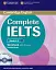 Complete IELTS Bands 4-5 Workbook with Answers with Audio CD - миниатюра 1