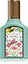 Парфюмированная вода Gucci Flora Gorgeous Jasmine 30 мл - миниатюра 1