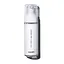 Очищуюча пінка для сухої та чутливої шкіри Cleansing Foam Squalane + Avocado oil Hillary 150 мл - мініатюра 1