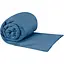 Рушник Sea To Summit Pocket Towel XL Moonlight (STS-ACP071051-070220) - мініатюра 1