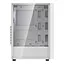 Корпус для ПК DARKFLASH A290 WHITE - мініатюра 5