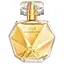 Парфюмированная вода Avon Eve Confidence 50 мл - миниатюра 1