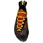 Скальники La Sportiva Genius 40 Yellow LaSportiva (1052-10R 40) - миниатюра 2