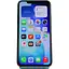 Смартфон Apple iPhone 11 Pro Max 256GB Space Gray (MWH42) Б/У [159972] - миниатюра 1