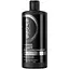 Шампунь для волосся Syoss Intense Glaze 440мл - мініатюра 1