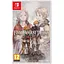 Гра Final Fantasy Tactics: The Ivalice Chronicles для Nintendo Switch (EN) (5021290100770) [148392] - мініатюра 1