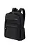 Рюкзак 14,1" Samsonite MOVE 4.0 BLACK 40x28x13,5 KJ6*09088 - мініатюра 6