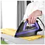 Праска Russell Hobbs Easy Store Pro 26731-56 - мініатюра 4