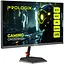 Монитор 24.5" ProLogix Gaming GM2525HD FHD IPS 200Hz (GM2525HD) - миниатюра 2