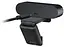 Веб-камера Logitech Brio 4K (960-001718) - миниатюра 4