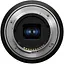 Объектив Tamron AF 11-20mm f/2.8 Di III-A RXD для Sony E AFB060S-700 (121747) - миниатюра 6