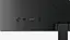 Монітор Xiaomi 22" Monitor A22i Black teh0020226 - мініатюра 5