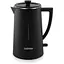 Чайник Zelmer ZCK8020B - миниатюра 1