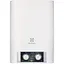 Бойлер Electrolux EWH 30 Fmx EEC [127507] - миниатюра 1