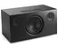 Акустична система Audio Pro C10 MkII W Black (90404168) - мініатюра 3