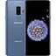 Смартфон Samsung Galaxy S9+ G965U 6/64Gb 1SIM Coral Blue - миниатюра 1