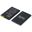 Аккумулятор Hoco BL-4C для Nokia 6300/5100/6100/6260/7200/7270/7610/X2-00/C2-05 - миниатюра 3