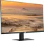 Монитор 27" 2E F2725B FHD IPS 100Hz (2E-F2725B-01.EU) - миниатюра 2