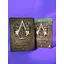 Колекційний ліцензійний диск на Xbox Series\One ліцензія Assassin's Creed Unity Bastille Edition - мініатюра 1