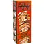 Настільна гра Супер вежа Дженга Arial 910114, 54 блоки - мініатюра 1