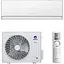 Кондиционер Gree GWH18AVDXE-K6DNA1A Airy Inverter - миниатюра 1