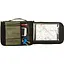 Сумка для документов Snugpak Grab A5 Olive - миниатюра 3