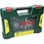 Набір свердел і біт Bosch Professional V-Line-68, 68 шт. (2.607.017.191) - мініатюра 2