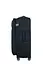Чемодан Samsonite RE-LITE MIDNIGHT BLUE 78x48x33(36) 78 См KQ8*11007 - миниатюра 7