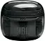Bluetooth-гарнитура JBL Tune Flex 2 Ghost Black (JBLTFLEX2GBLK) - миниатюра 6
