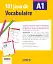101 Jeux De FLE A1 - миниатюра 2