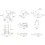 Детская коляска Thule Sleek Shadow Grey (TH 11000003) - миниатюра 13