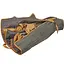 Стілець Kelty Low-Loveseat Canyon Brown (1012-61510719-CYB) - мініатюра 2