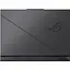 Игровой ноутбук ASUS ROG Strix G16 G614JIR i9-14900HX 58GHz, QHD+, IPS, 16GB DDR5, 1TB, RTX 4070 8GB TGP 140W - миниатюра 18