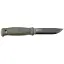 Ніж Morakniv Garberg C BB Green - мініатюра 2