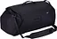 Велосипедная сумка Thule RoundTrip Bike Duffel Black (TH 3205172) - миниатюра 3