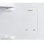 Холодильник Samsung RT47CG6442B1UA с морозильной камерой - миниатюра 5