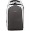 Рюкзак Tigernu T-B3361 15. 6" серый - миниатюра 1