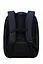 Рюкзак-Антивор 17.3" Samsonite SECURIPAK 2.0 DARK BLUE 47,5х33х20 KO8*01003 - миниатюра 4