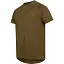 Футболка Blaser Active Outfits Tech M Dark Olive - миниатюра 3