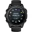 Смарт-часы Garmin tactix 8 - 47 mm AMOLED Includes Applied Ballistics Ultralight Solver (010-03405-00/01) [129742] - миниатюра 9