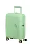Чемодан American Tourister SOUNDBOX 55 см PASTEL GREEN 55x40x20(23) 32G*64001 - миниатюра 5