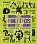 Big Ideas: The Politics Book - мініатюра 1