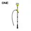 Насос для воды аккумуляторный ONE+ RY18STPA-0 18В 3360л/час Ryobi teh0016572 - миниатюра 2