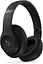 Навушники бездротові Beats Studio Pro Wireless чорні (MQTP3) - мініатюра 2