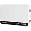 ДБЖ для роутера Energenie EG-UPS-DC18 - мініатюра 4