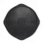 Балансировочная платформа 4FIZJO Bosu Ball 60 см Blue 4FJ0036 (P-5907222931479) - миниатюра 4