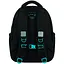 Рюкзак Kite Education 763M Next Level Чорний (K26-763M-4) - мініатюра 6
