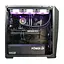 Ігровий комп'ютер Power Up GamePC Ultra #416 Ryzen 7 7800 X3D/32 GB/SSD 2TB/GeForce RTX 5080 16 Gb - мініатюра 6